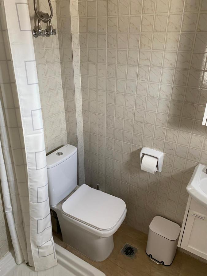 Appartement Neapoli View