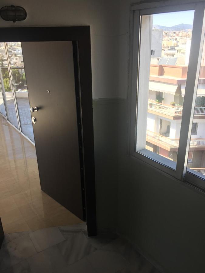 דירה Neapoli View *